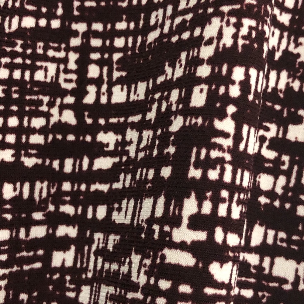 Banana republic dress - Picture 3 of 8